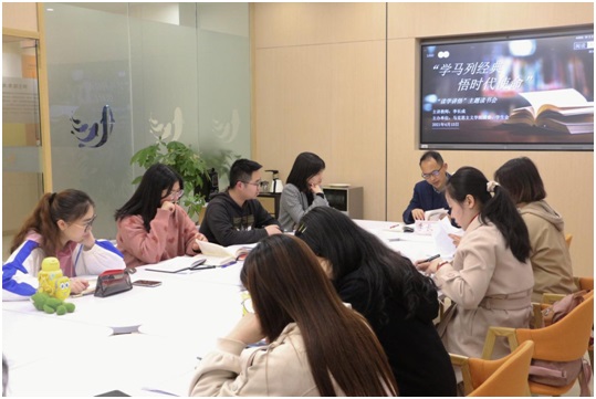 1618542894848646.jpg 1.jpg